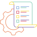 plan de acción icon