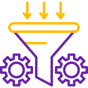 optimizador de tasa de conversión icon