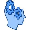 mentalidad icon