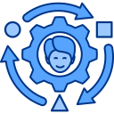 adaptabilidad icon