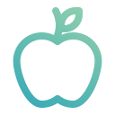 manzana icon