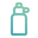 botella icon