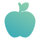 manzana icon