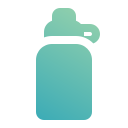 botella icon