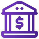 banco icon