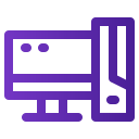 computadora icon