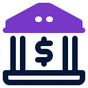 banco icon