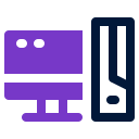 computadora icon