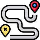 Ruta icon