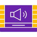 descripción de audio 