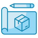 prototipo icon