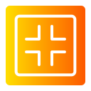 minimizar icon