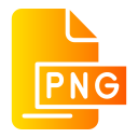 png icon