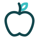 manzana icon