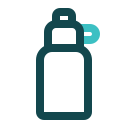 botella icon