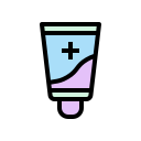 antibiótico 