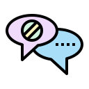Conversation 