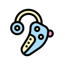 hörgerät 