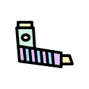 Inhaler 
