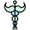 médecine 