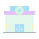 farmacia icon