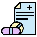 Prescription 