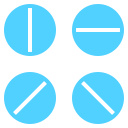 pastillas icon