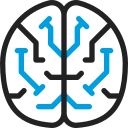 cerebro icon