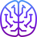 cerebro icon