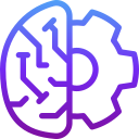 cerebro icon