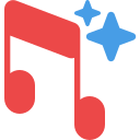 música icon