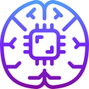 cerebro icon