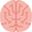 cerebro icon