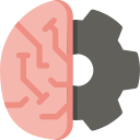 cerebro icon