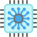 procesador icon