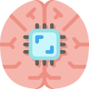 cerebro icon