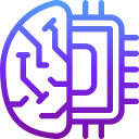 cerebro icon