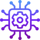 procesador icon