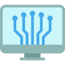 computadora icon