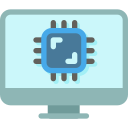 computadora icon