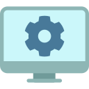 computadora icon