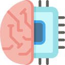 cerebro icon