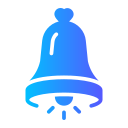 campana icon