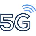 5g icon