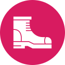 bota icon