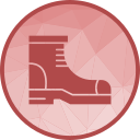 bota icon