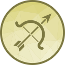 arco icon