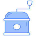 amoladora icon