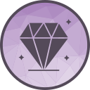 diamante icon