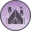 carpa icon